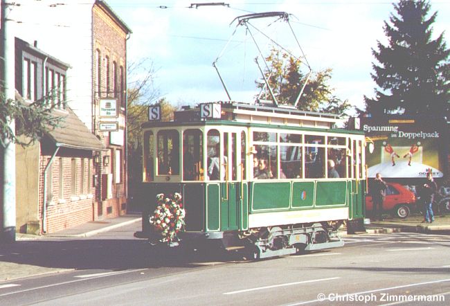 STOAG 25