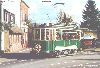 STOAG-Museumswagen 25