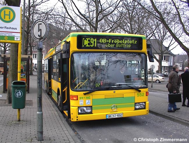 STOAG 552
