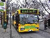 STOAG 552