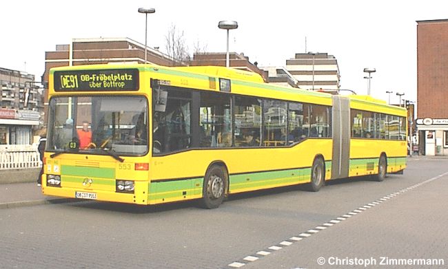 STOAG 553
