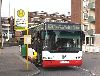 VESTRA 2281