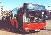 VESTRA 2630