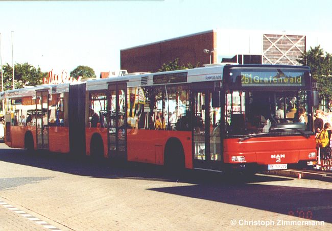 VESTRA 2633