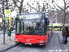 VESTRA 2640