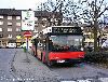 VESTRA 2651