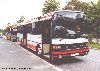 Wilde BO-XL 246 ex EVAG 3207