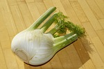 Fenchel