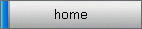 http://www.wenzel.in/home.html