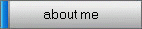 http://www.wenzel.in/aboutme.html