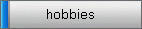 http://www.wenzel.in/hobbies.html