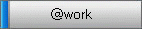 http://www.wenzel.in/work.html