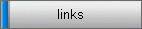 http://www.wenzel.in/links.html