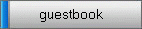http://wenzel.in/gaestebuch.html