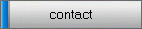 http://www.wenzel.in/contact.html