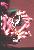 klicken Sie hier f�r gr��ere Version (20,6 kb)