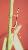 klicken Sie hier f�r gr��ere Version (8 kb)