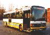 EVAG 3205