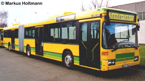 STOAG 546
