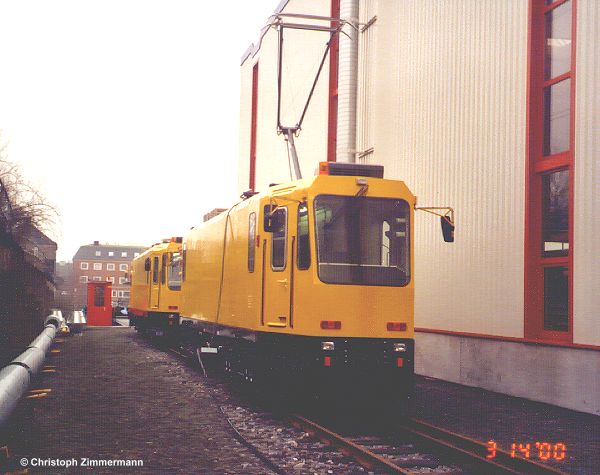 EVAG 653