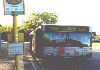 EVAG 3252