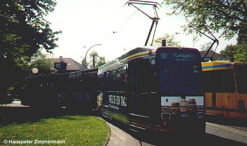 Diebels Alt