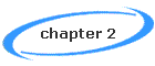 chapter 2