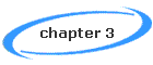 chapter 3