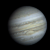 Jupiter