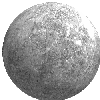 Merkur