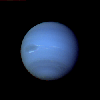 Neptun