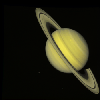 Saturn