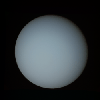 Uranus
