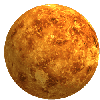 Venus