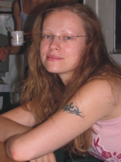 Romy