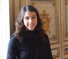 Vanessa