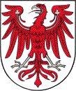Bundesland Brandenburg