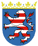 Bundesland Hessen - diese Seite ist noch nicht erstellt!