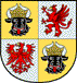 Bundesland Mecklenburg-Vorpommern - diese Seite ist noch nicht erstellt!