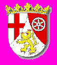 Bundesland Rheinland-Pfalz - diese Seite ist noch nicht erstellt!