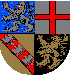 Bundesland Saarland - diese Seite ist noch nicht erstellt!