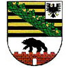 Bundesland Sachsen-Anhalt - diese Seite ist noch nicht erstellt!