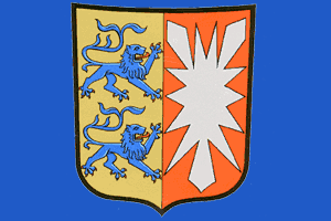 Bundesland Schleswig-Holstein - diese Seite ist noch nicht erstellt!