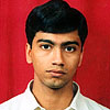 Picture of Anirban Banerjee