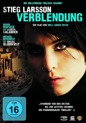 Cover Zoom [+]