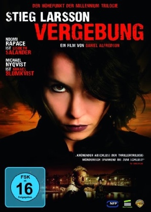 Cover Zoom [+]
